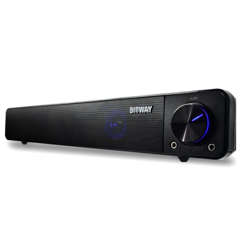 BITWAY M5 (정품)_이미지