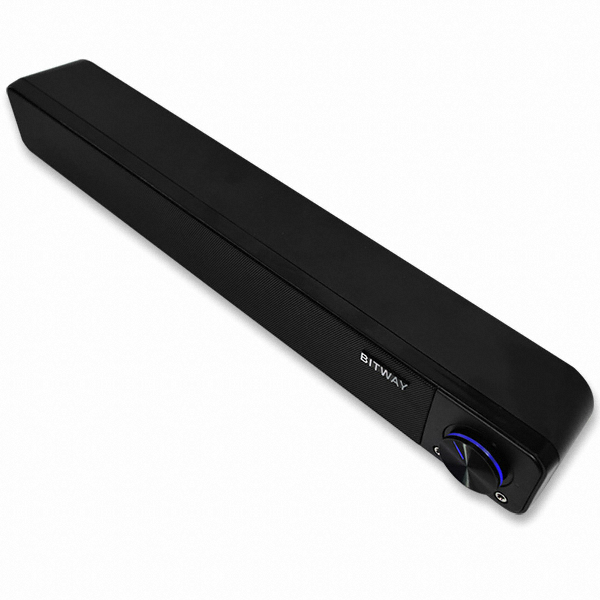 BITWAY M5 (정품)_이미지