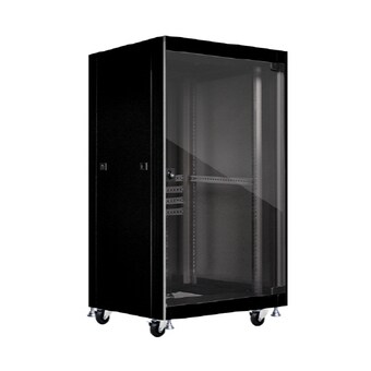 엠비에프 MBF-H1000BK <b>허브</b><b>랙</b>