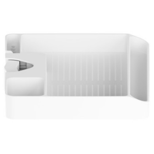 ���̵�� ���Ĺ��̹� ���ĵ� ���� �׸��� ���� EKWBYMEDA12W