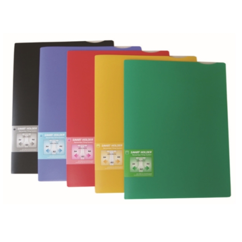 알파 RST-100 투포켓화일 스마트 A4이미지입니다. 누르면 해당 게시물로 새창이동합니다.