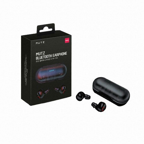 ������ MUTZ KTW-700