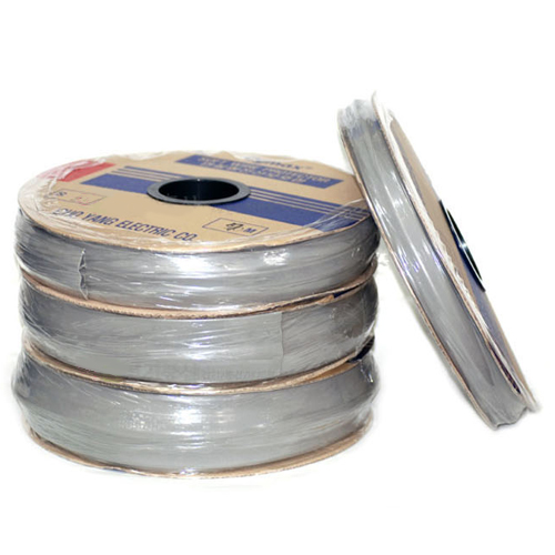 ���� �������� 1ȣ