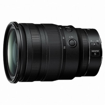 <b>니콘</b> 니코르 Z 24-70mm F2.8 S