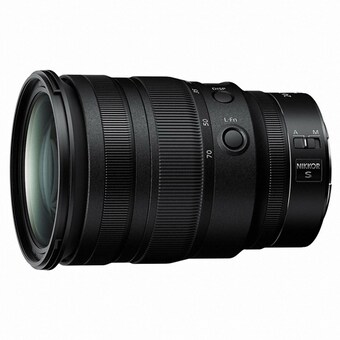 <b>니콘</b> 니코르 <b>Z</b> 24-70mm F2.8 S