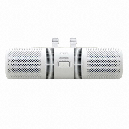 샤오미 스마트미 차량용 공기청정기 3세대