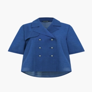 �����۴� ��(LYNN) �� �緹�δ�����ư����콺LGBLPF8900 447419 M ����