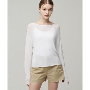 ���Ż� ���Ż� ���Ĵٵ� MUSINSA STANDARD WOMAN ����� ���� ������ ��Ʈ �� �þ� ��Ʈ ���̺��� MWBWP3