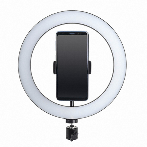 ����Ʈ�� COMS ID511 ���� LED����