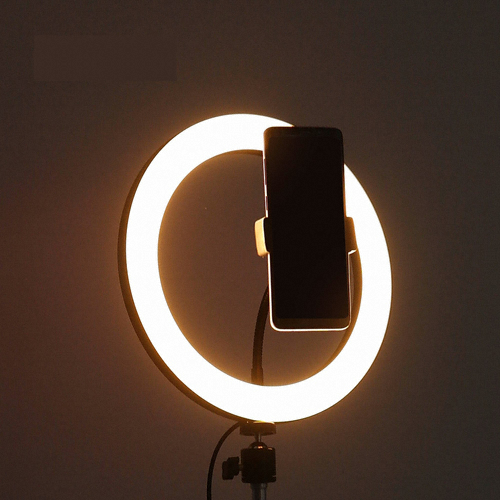 ����Ʈ�� COMS ID511 ���� LED����