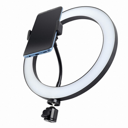 ����Ʈ�� COMS ID511 ���� LED����