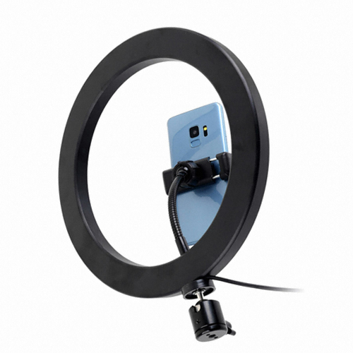 ����Ʈ�� COMS ID511 ���� LED����