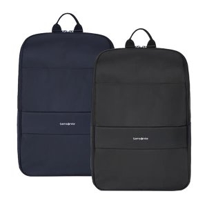 쌤소나이트 경량 비즈니스 비지니스 노트북 백팩_TQ3 09002_이미지