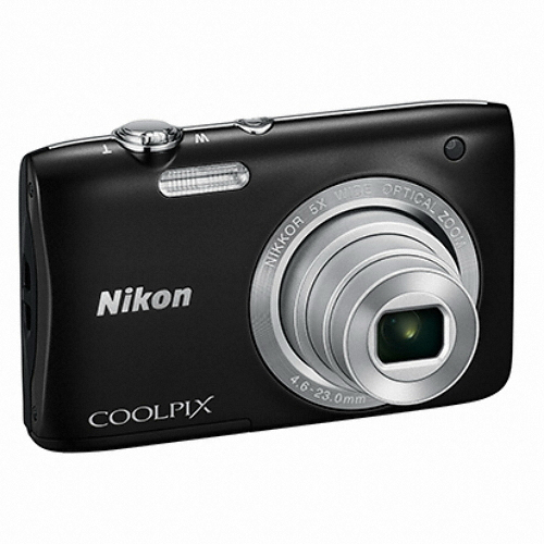 니콘 쿨픽스 S2900 (32GB 패키지)_이미지