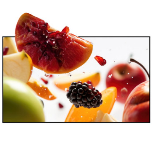 성지 하이브리드 액자 스크린 SJ-VH W 시리즈이미지입니다. 누르면 해당 게시물로 새창이동합니다.