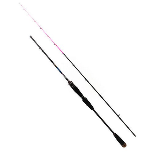 싸파 커틀피쉬 (C170)