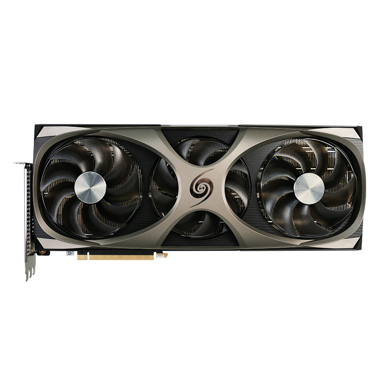 리드텍 WinFast 지포스 RTX 4090 HURRICANE D6X 24GB_이미지