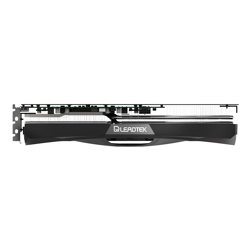 ������ WinFast ������ RTX 4090 HURRICANE D6X 24GB