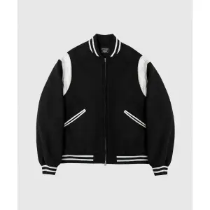 ���׸��ڸ� ��Ÿ������� �� ����� ��Ÿ��� �� �ٽ�Ƽ���� ���� 235207 XL