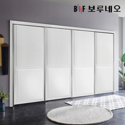 BIF����׿� ������ �����̵� �ٹ�����