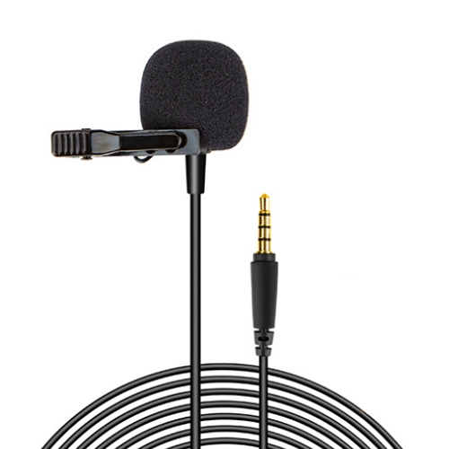 ACEMIC AC-M11_이미지