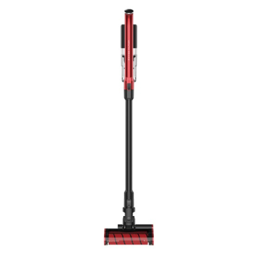 �������и��͸� Ʈ������ SMA-VC2200