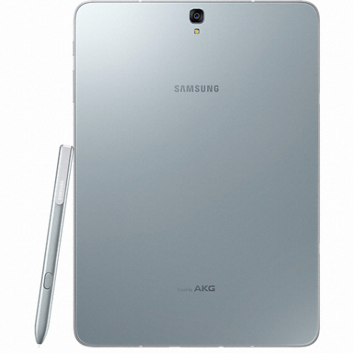 삼성전자 갤럭시탭S3 9.7 중고 (32GB)_이미지