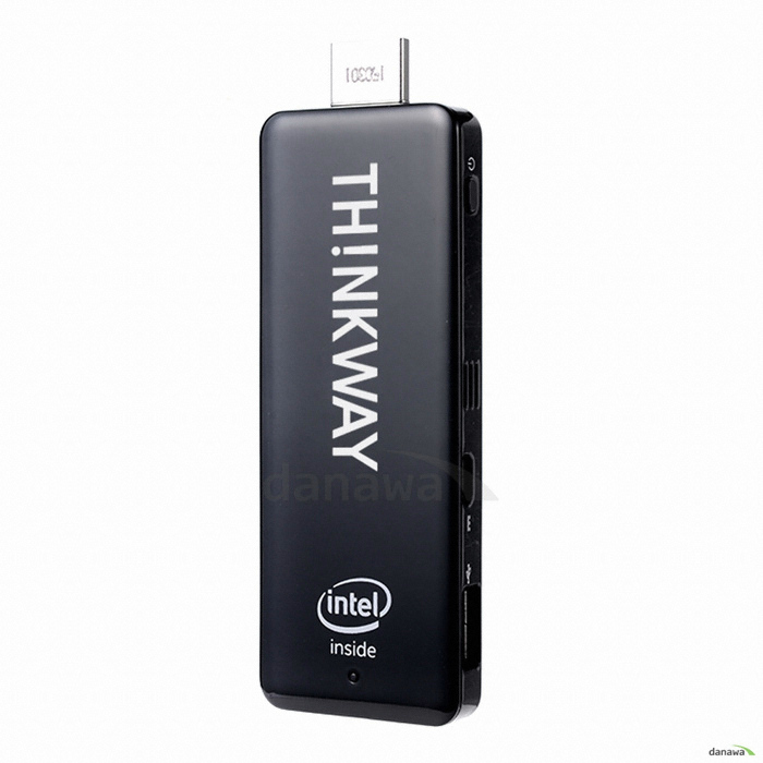 웨이코스 씽크웨이 S MINI 232BW (오피스365포함,정품)