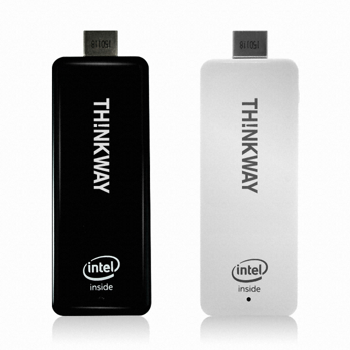 웨이코스 씽크웨이 S MINI 232BW (오피스365포함,정품)_이미지