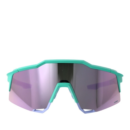 100퍼센트 공용 선글라스 60007-00027 PRPL PURPLE