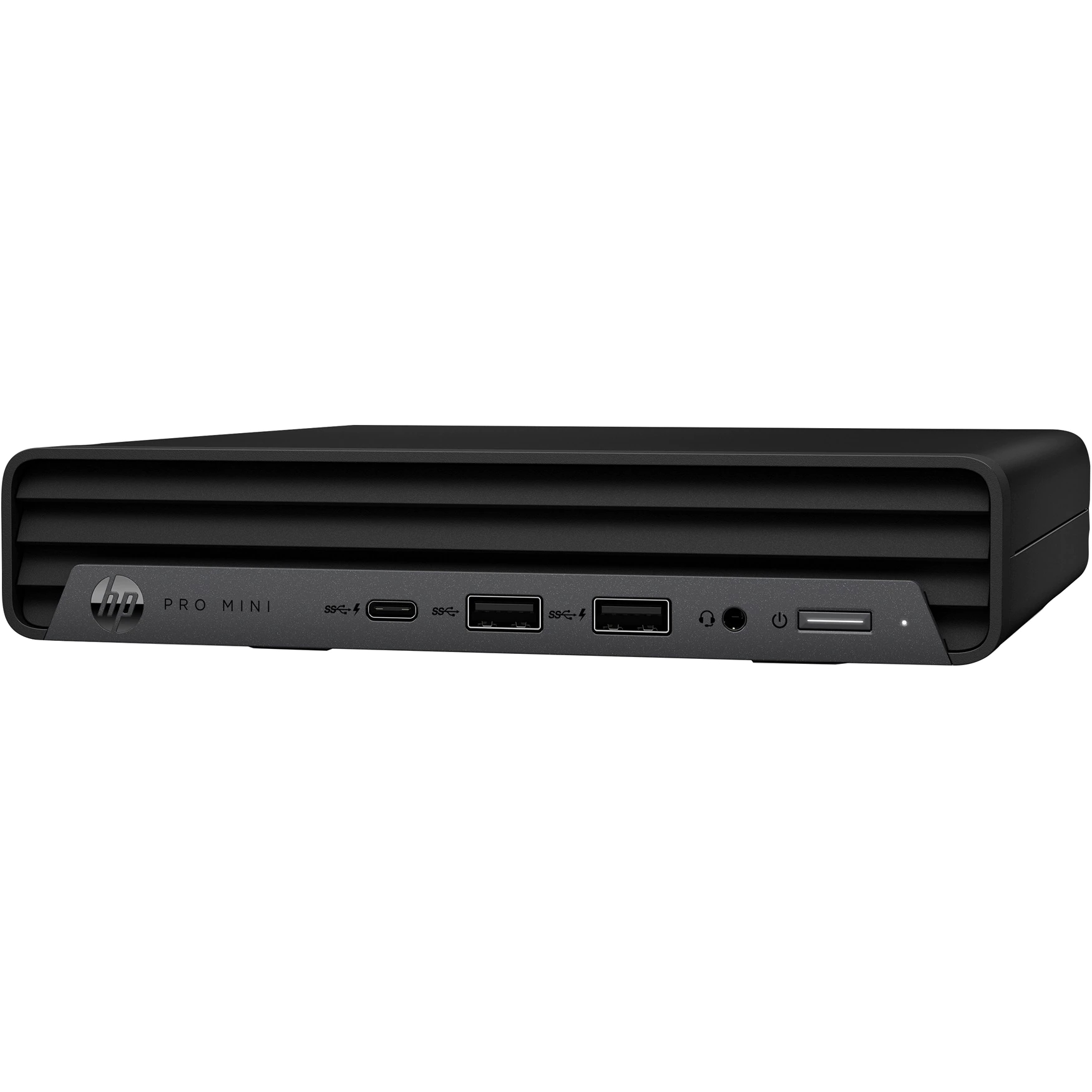 HP Pro Mini 400 G9P A6QZ3PT-F