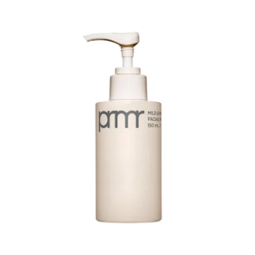프리메라 마일드 앤 퍼펙트 페이셜 필링 150ml (1개)_이미지