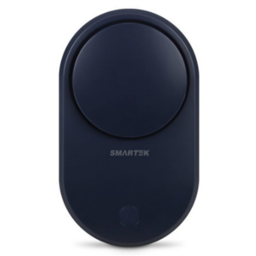 �������� ������ ST-HF700