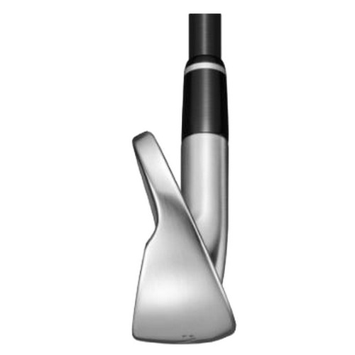 PRGR 2022 03 ���̾� �淮��ƿ