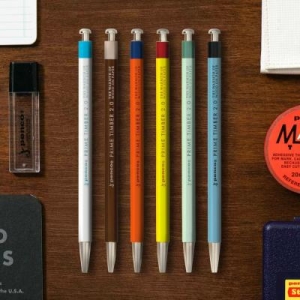 ���� ������ ���� ���� Ȧ�� ���� �潽 2mm