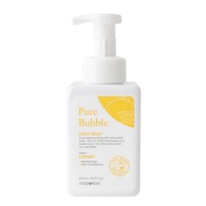 �������ͳ��ų� Ǫ���Ȧ�� ǻ�� ���� �ڵ���� ������ 500ml