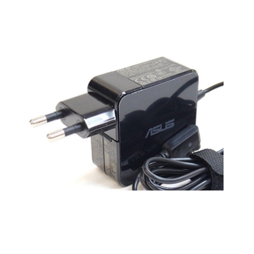 ASUS ADP-45AW A 19V 2.37A 45W �����