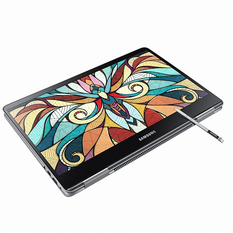 �Ｚ���� 2017 ��Ʈ��9 Pen NT940X5M-X78S