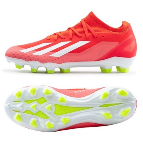 엑스 크레이지패스트 리그 MG IF0697