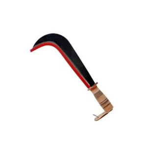 아들러 정글도 정글낫 430mm WFG2CZI