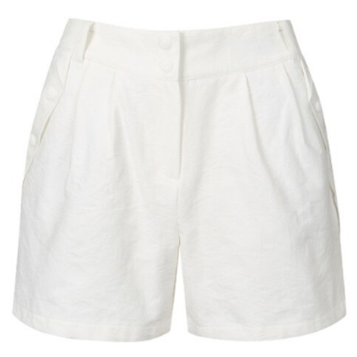 세인트앤드류스 플로럴 자카드 쇼츠 821E1PS082_WH이미지입니다. 누르면 해당 게시물로 새창이동합니다.