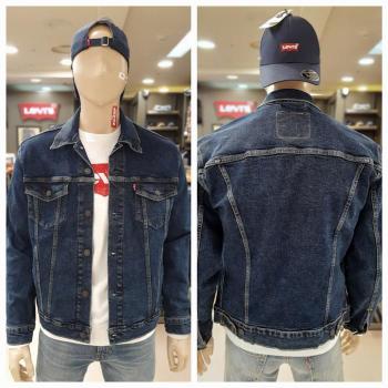 �����̽��ٵ���� ���� Ʈ��Ŀ û���� 72334-0322 E47379085