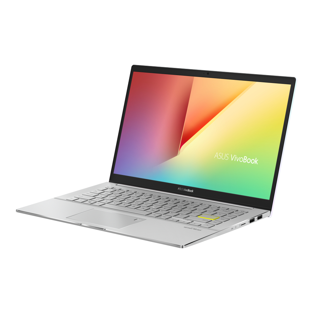 ASUS 비보북 S14 S433EQ-AM214 (SSD 512GB)_이미지