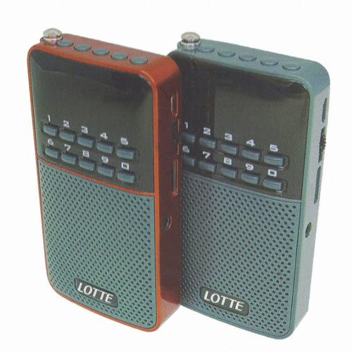 롯데전자 LTS-3000 [정품]
