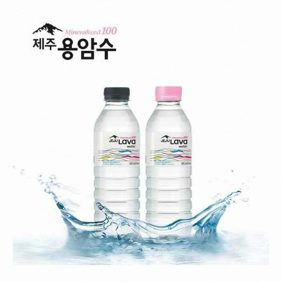 ����ũ�����̼� ���� �̳׶� 100 ��ϼ� 500ml