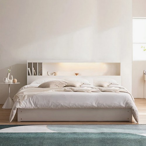 ��ǰ �� �̹���