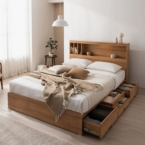 ���Ͱ��� Ŭ�ε� å���� 4�� ���� LEDħ�� LK