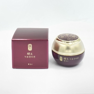 수려한 효 녹용콜라겐 활성고 30ml (1개)_이미지