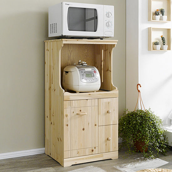 두리데코 아름삼나무 쌀통렌지대_이미지