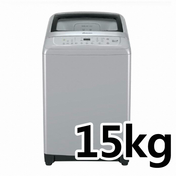 위니아전자 공기방울 DWF-15GCGC_이미지